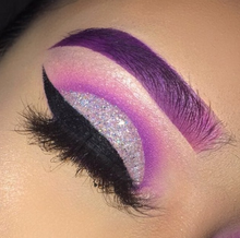 Load image into Gallery viewer, Cosmetic Face Eye Body Nails Skin Hair Festival