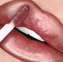 Load image into Gallery viewer, Velvet Matte lipstick &amp; lipgloss-  Waterproof Long Lasting Lip Make Up