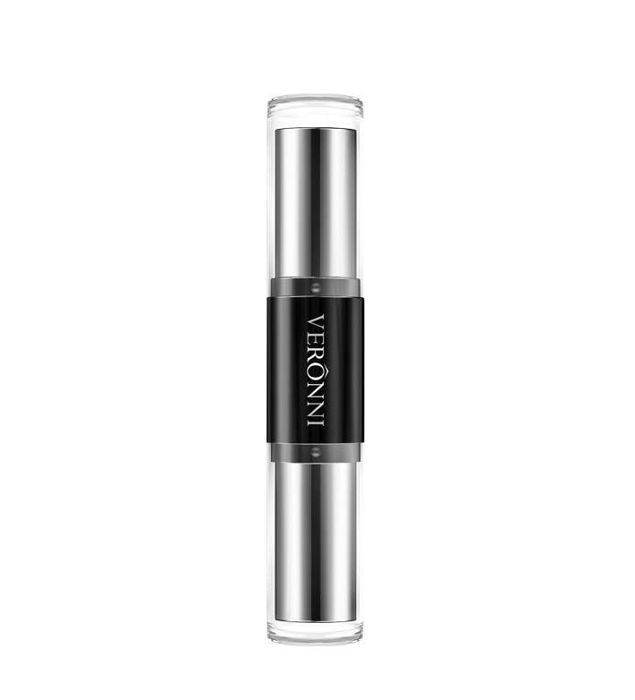 VERONNI Double-Ended Contour & Highlighter