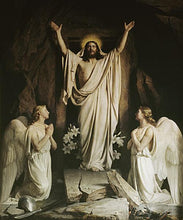 Load image into Gallery viewer, The-Resurrection