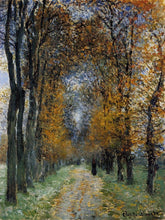 Load image into Gallery viewer, The Avenue
