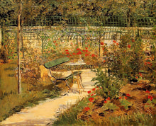 Load image into Gallery viewer, The Bench