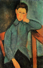 Load image into Gallery viewer, The Boy