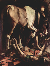 Load image into Gallery viewer, The Conversion On The Way To Damascus