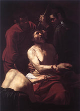 Load image into Gallery viewer, The Crowning With Thorns 1602