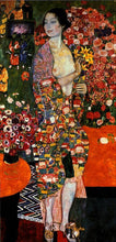 Load image into Gallery viewer, The Dancer