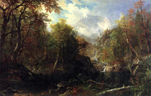 Load image into Gallery viewer, The Emerald Pool
