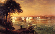 Load image into Gallery viewer, The Falls of St Anthony