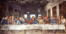 Load image into Gallery viewer, The Last Supper