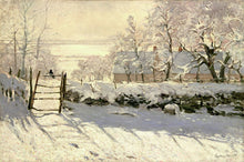 Load image into Gallery viewer, The Magpie