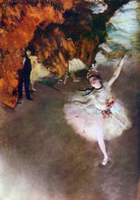 Load image into Gallery viewer, The Primaballerina
