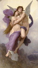 Load image into Gallery viewer, The Rapture of Psyche