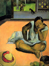 Load image into Gallery viewer, The Schmollende