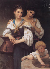 Load image into Gallery viewer, The Secret
