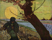 Load image into Gallery viewer, The Sower 2