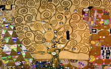 Load image into Gallery viewer, The Tree of Life