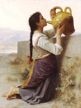 Load image into Gallery viewer, Thirst