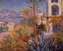 Load image into Gallery viewer, Villas at Bordighera 2