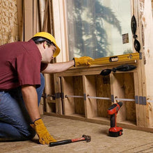 Load image into Gallery viewer, Inflatable Air Shim Bag:Pry Bar and Leveling Tool