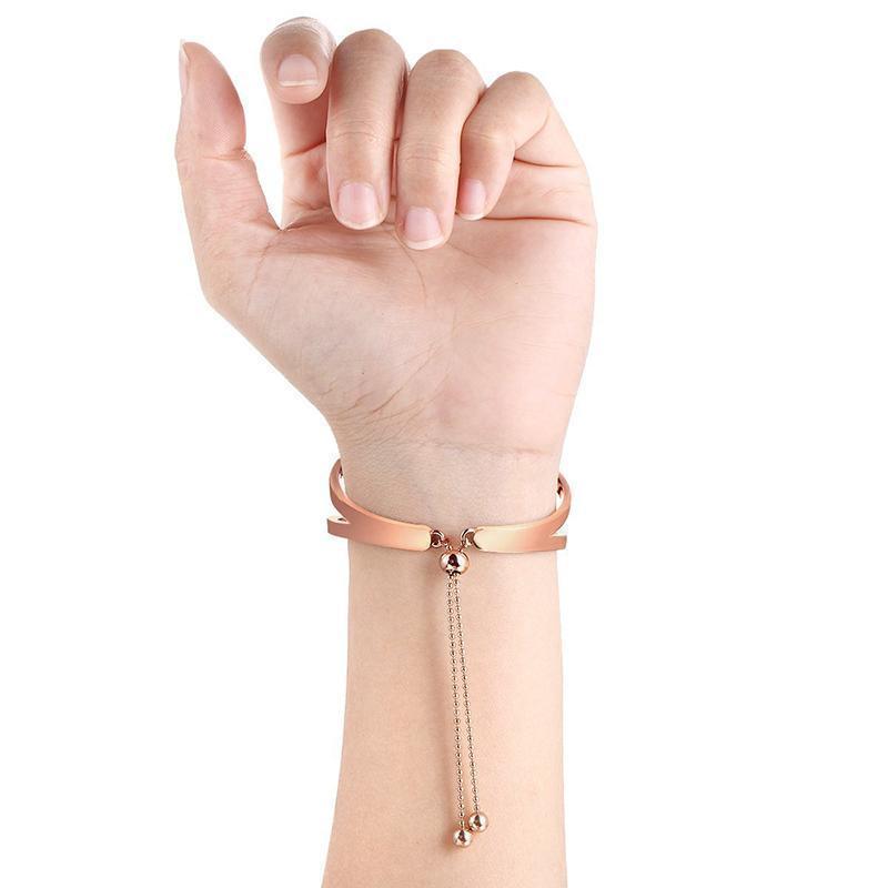 316L metal watch strap for Apple watch band 42mm/38mm bracelet stainless steel wrist watchband for iwatch series 3/2/1 belt