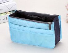 Load image into Gallery viewer, Travel Multi-function Storage Bag