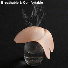 Load image into Gallery viewer, Sexy Rabbit Breathable Lifting Chest Stickers Invisible Silicone Breast Stickers