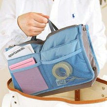 Load image into Gallery viewer, Travel Multi-function Storage Bag