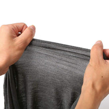 Load image into Gallery viewer, Buy 2 Free Shipping!!-Kangaroo Pocket T-shirt