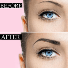 Load image into Gallery viewer, Amazing Waterproof Eyebrow Stamp