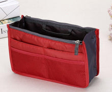 Load image into Gallery viewer, Travel Multi-function Storage Bag