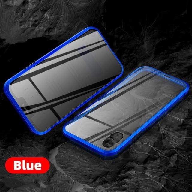 Anti-spy Privacy Glass - PhonesFashions