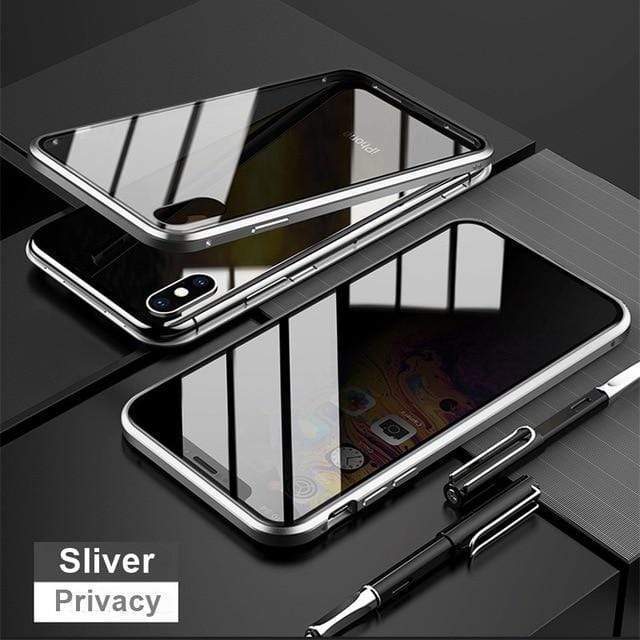 Anti-spy Privacy Glass - PhonesFashions