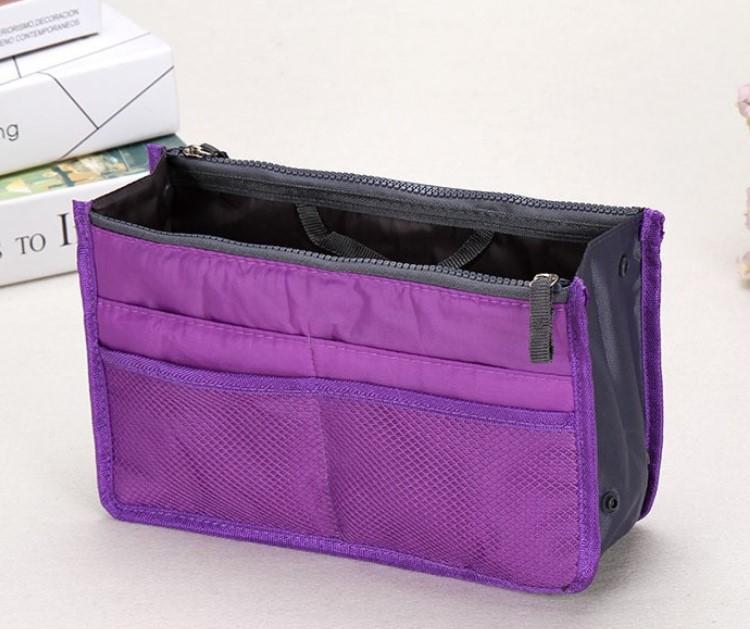 Travel Multi-function Storage Bag