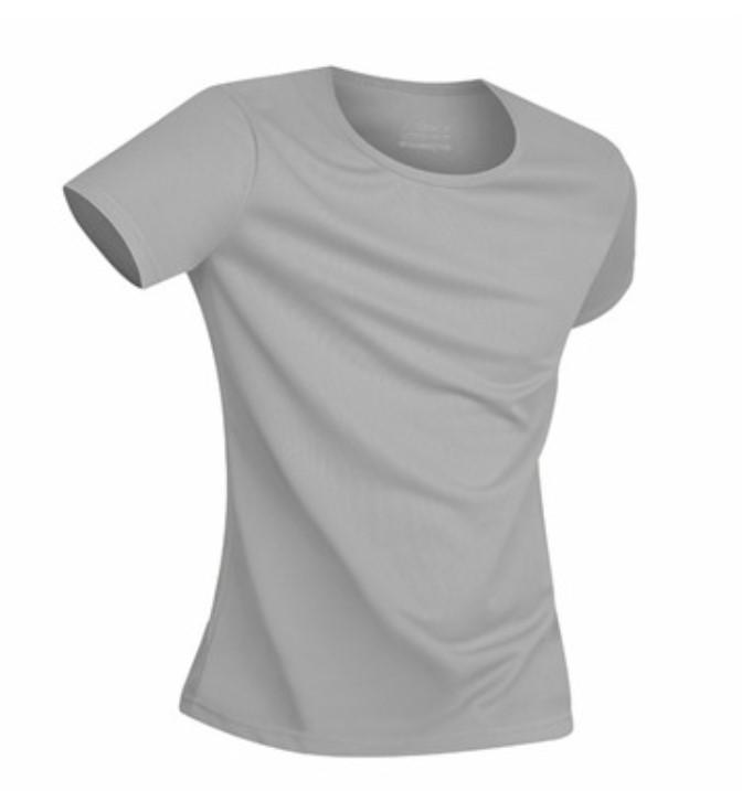 Hydrophobic WaterProof T-Shirt