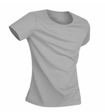 Load image into Gallery viewer, Hydrophobic WaterProof T-Shirt