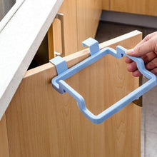Load image into Gallery viewer, Last Day Promotion - 50% OFF Trash Hanger