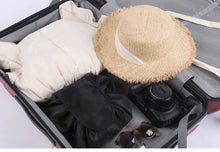 Load image into Gallery viewer, Quick Makeup Bag