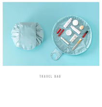 Load image into Gallery viewer, Quick Makeup Bag