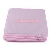 Load image into Gallery viewer, 29 L Clothes Quilts Folding Bamboo Charcoal Storage Bags