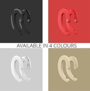 BoneTech  Earphones