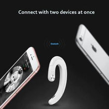 Load image into Gallery viewer, BoneTech  Earphones