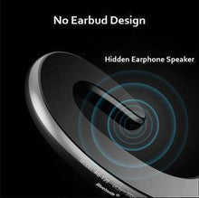 Load image into Gallery viewer, BoneTech  Earphones
