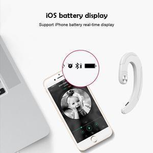 BoneTech  Earphones