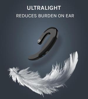 BoneTech  Earphones