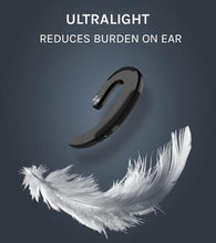 Load image into Gallery viewer, BoneTech  Earphones