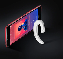 Load image into Gallery viewer, BoneTech  Earphones