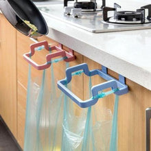Load image into Gallery viewer, Last Day Promotion - 50% OFF Trash Hanger