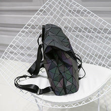 Load image into Gallery viewer, Luminous Backpack
