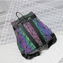 Load image into Gallery viewer, Luminous Backpack