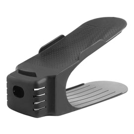 Adjustable Easy Shoes Organizers
